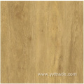 4mm Waterproof Cork Flooring